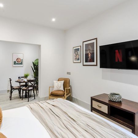 Tooting - Your Apartment Londres Exterior foto