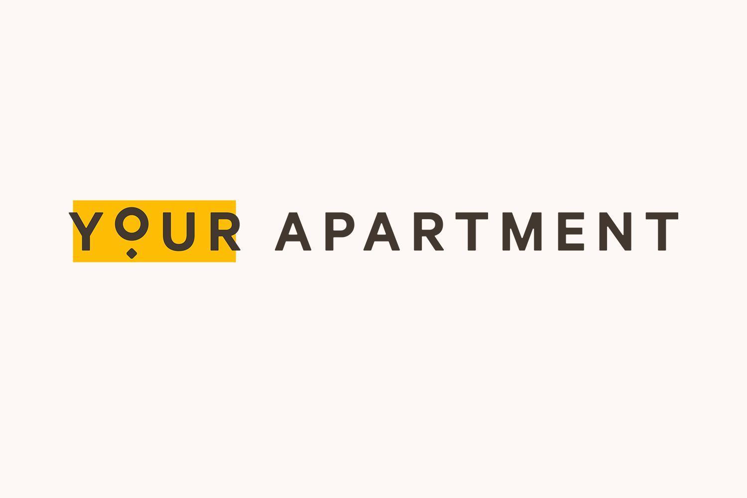 Tooting - Your Apartment Londres Exterior foto